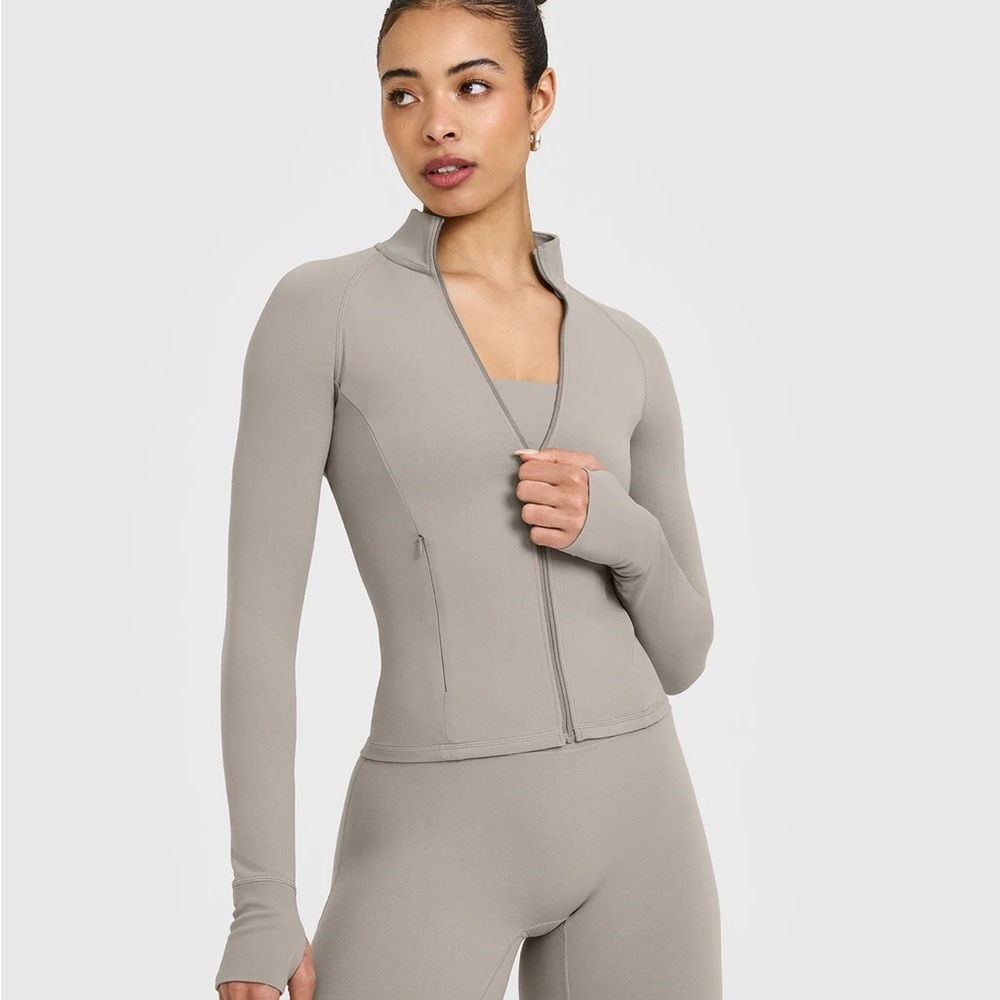 Oner Active Soft Motion Jacket